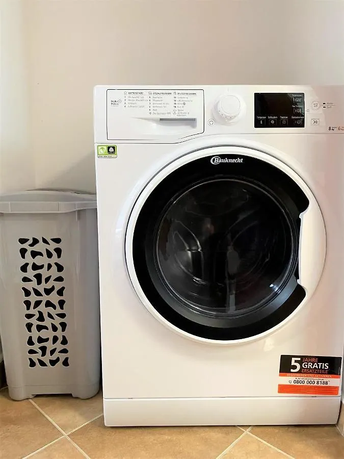 Apartment Luxus Wohnung Auf 2 Etagen 3Br! +Netflix +High-End Ausstattung Liznjan