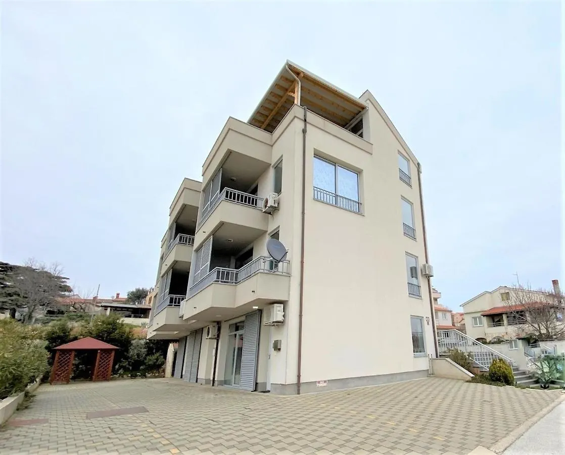 Luxus Wohnung Auf 2 Etagen 3Br! +Netflix +High-End Ausstattung Liznjan