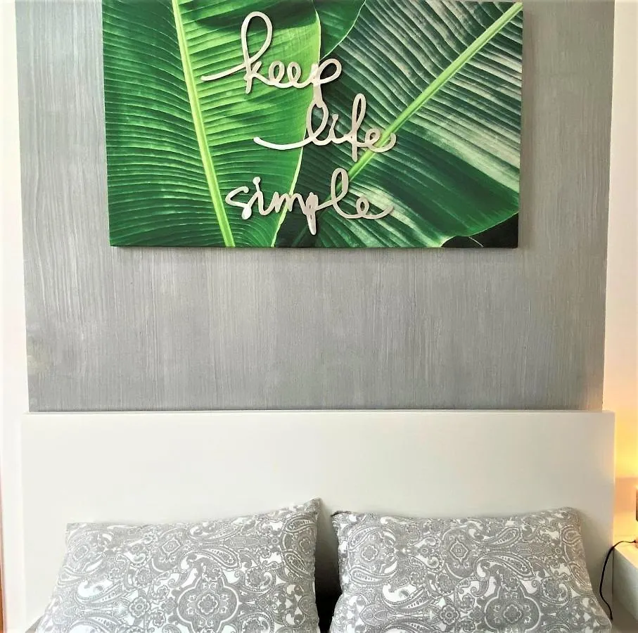 Luxus Wohnung Auf 2 Etagen 3Br! +Netflix +High-End Ausstattung Liznjan Apartment