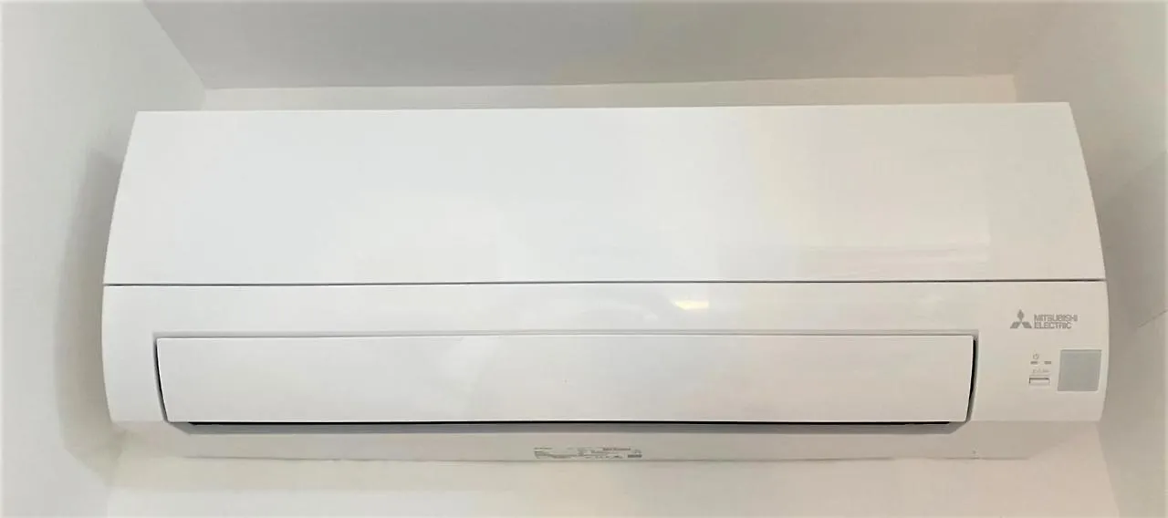 Luxus Wohnung Auf 2 Etagen 3Br! +Netflix +High-End Ausstattung Liznjan Apartment