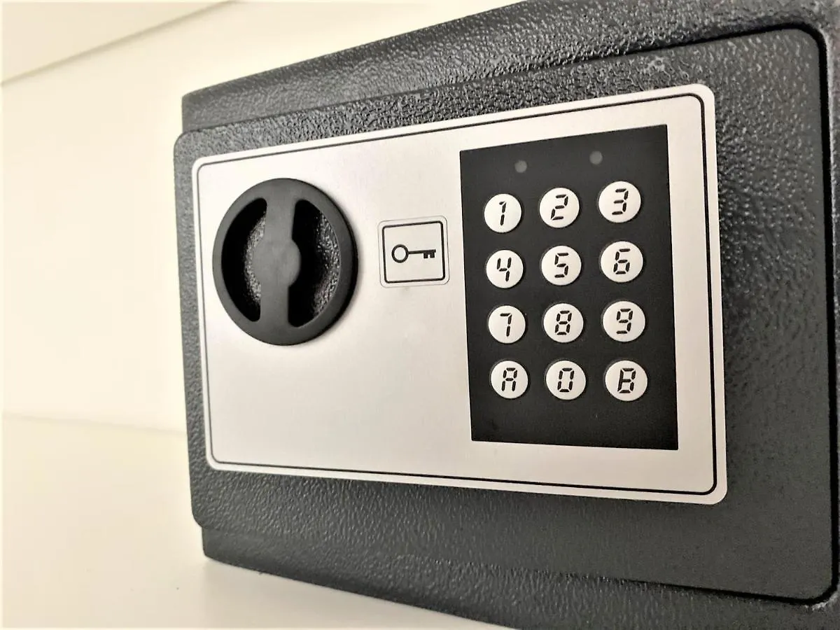 Apartment Luxus Wohnung Auf 2 Etagen 3Br! +Netflix +High-End Ausstattung Liznjan