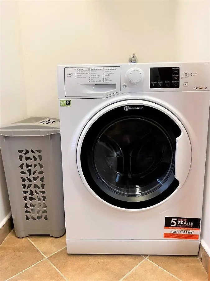 Luxus Wohnung Auf 2 Etagen 3Br! +Netflix +High-End Ausstattung Liznjan Apartment
