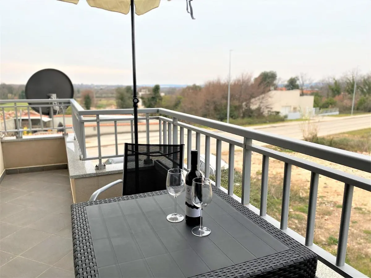 Apartment Luxus Wohnung Auf 2 Etagen 3Br! +Netflix +High-End Ausstattung Liznjan